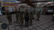 mta-screen-2026-05-09-22-29-18