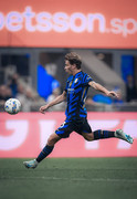 GWQe-KNt-WUAEt0-AA.jpg