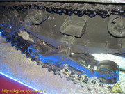 IMG-7395