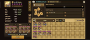 Screenshot-2026-06-04-161913