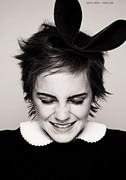 emmawatson-photogallery-blogspot-com-2