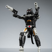 Pulsecon-Ravage-Forever-08