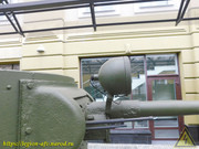 DSCN2885
