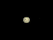 00-42-34-Jupiter.jpg