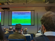 PXL_20211105_095422961