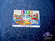 2015323730046342459prfVZe_fs