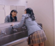 Oh-No-Minami-1