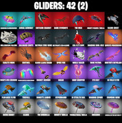 gliders-comp