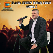 [Slika: prednja.jpg]