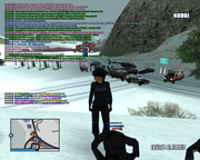 mta-screen_2019-12-01_14-51-04