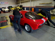 DSC02035.jpg
