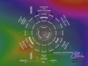 2520219100046342459hjKlkC_fs