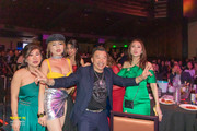 IMG-3385