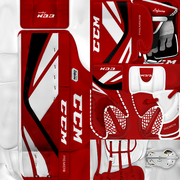 Kovar19-Pads.png