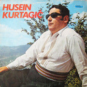 [Slika: 1971-2-p.jpg]