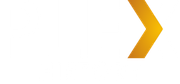 Plex-History