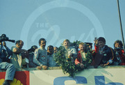 Targa Florio (Part 5) 1970 - 1977 - Page 6 1973-TF-300-Podium-003