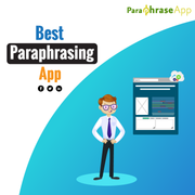 best-paraphrasing-app