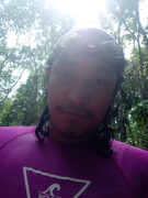 IMG-20210418-135757