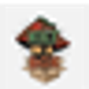 KiltCraft Guide Logo