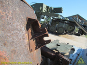 IMG-1030