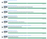 Screenshot-From-2026-09-02-18-50-06.png