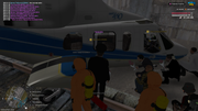 UKRAINE-GTA-26-04-2026-20-31-26