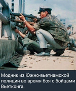 https://i.postimg.cc/jW3Td86W/photo-2026-07-02-01-54-50.jpg