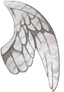 Wing-right