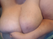 IMG_20240221_112704396