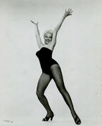 sheree-north-a97