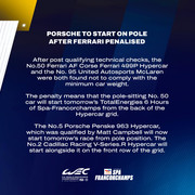 FIA World Endurance Championship (WEC) 2024 - Page 6 2024-WEC-B-1000-Hyperpole-12