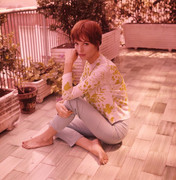 elsa-martinelli-e04
