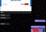 Screenshot-2026-10-29-194922