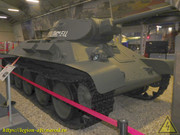 DSCN3654