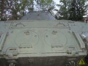 Советский тяжелый танк ИС-3, Биробиджан IS-3-Birobidzhan-051