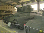 IMG-8638