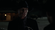 Westworld-S01-E01-L-originale-720p-BDRip