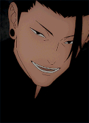 tumblr_e778a457e5b4b3384eb5a0e06864d745_8cefb3a9_400