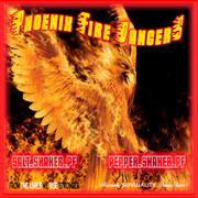 Phoenix-Fire-Banner
