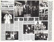 1994 03 22 Vecernji Merged Str18 31 02