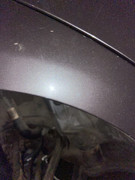 903ECBAE-5854-4F11-B3B1-3292C72B56C7