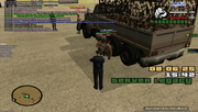 Grand-Theft-Auto-San-Andreas-Screenshot-2025-06-08-17-42-32-26