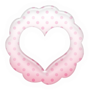 Sweet-Love-MM-Element-122