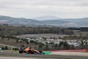 2021 - GP TURQUIA 2021 (CLASIFICACIÓN) F1-gp-turchia-fp3-qualifiche-sabato-foto-210