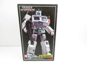 65804555-2834447543236453-4753504859288764416-n