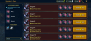 Screenshot-2026-06-13-151400