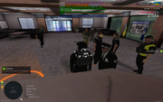 mta-screen-2026-04-16-14-10-05