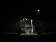 34.2.a pinguela da prefeita II