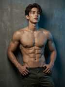 Man-pulling-down-202604061313